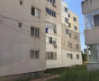 Cazare si Rezervari la Apartament Studio Alexandru din Constanta Constanta